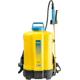 Gloria Pro 1200 Gartengeräte- & Rasenmähroboterteile